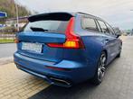 Volvo V60 V60 2.0 D4 R-Design, Autos, Achat, Euro 6, Entreprise, Boîte manuelle