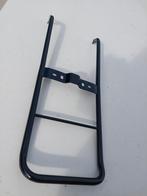 Honda camino young, Fietsen en Brommers, Ophalen of Verzenden, Zo goed als nieuw