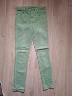 Skinny broek Toxik3, Ophalen of Verzenden, Maat 38/40 (M)
