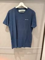 Off-white tshirt, Kleding | Heren, T-shirts, Ophalen of Verzenden, Maat 48/50 (M)