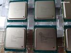 Intel Xeon E5-2650 v2 processor | SR1A8 ‍, Computers en Software, Processors, 8-core, Refurbished, Ophalen of Verzenden, LGA 2011-v3