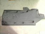 BESCHERMKAP Audi A1 Sportback (8XA / 8XF) (6r0825201), Auto-onderdelen, Gebruikt, Audi