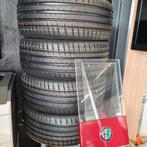 Pneus neuve Michelin été 225/45/R17, Autos : Pièces & Accessoires, Pneus & Jantes, Neuf, Enlèvement ou Envoi, Pneus été, 225 mm