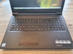 Lenovo laptop 2 jaar oud, 15 inch, Ophalen of Verzenden, Zo goed als nieuw, SSD