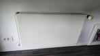 Paneelradiator Brugman PIANO UNI (1 stuk), Ophalen, Gebruikt