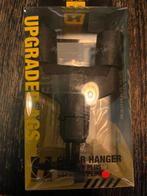 Supports murals guitare, Ophalen, Gitaar