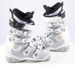 36,5 37 EU dames skischoenen FISCHER RC PRO 80 W XTR, Sport en Fitness, Skiën en Langlaufen, Verzenden, Schoenen, Carve, Ski