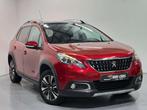 Peugeot 2008 // RESERVEE //, Autos, Achat, Euro 6, Entreprise, Commande vocale