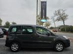 Peugeot Partner Tepee 5zit/Slechts 55.000km-Gekeurd-Garantie, Monovolume, Euro 6, 4 cilinders, 1600 cc