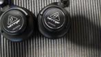un casque BERHRINGER HXP 6000 STUDIO & DJ, Enlèvement, Comme neuf, Circum-aural, Autres marques