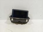 NAVIGATIE DISPLAY Audi A1 (8X1 / 8XK) (8X0857273B), Auto-onderdelen, Gebruikt, Audi