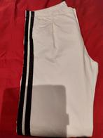 Zo goed als nieuw broek 10 days te dragen voor maat 40, Kleding | Dames, Broeken en Pantalons, Ophalen of Verzenden, Zo goed als nieuw