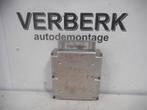 COMPUTER MOTOR Ford Escort 6 (AAL / ABL) (91AB-12A650-GC), Auto-onderdelen, Gebruikt, Ford