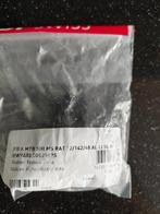 DT SWISS BODY KIT RATCHET SRAM XD 142/12, Enlèvement ou Envoi, Neuf, Autres types, DT-Swiss