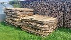 Poteaux en robinier local, Ophalen, Palen, Nieuw, Hardhout