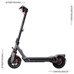 SEGWAY-NINEBOT MAX G3 I E-step - NIEUW/GARANTIE GOEDKOOPSTE, Fietsen en Brommers, Steps, Verzenden, Nieuw, Elektrische step (E-scooter)