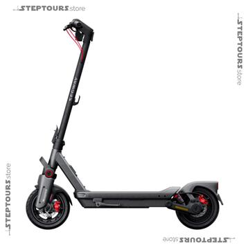 SEGWAY-NINEBOT MAX G3 I E-step - NIEUW/GARANTIE GOEDKOOPSTE beschikbaar voor biedingen
