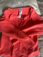 Gilet Jacadi, Enlèvement ou Envoi, Comme neuf