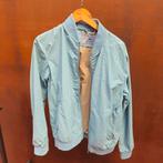 Zomervest Jack&Jones, Ophalen, Zo goed als nieuw, Blauw, Jack&Jones