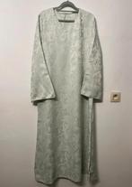 Abaya jurk, Kleding | Dames, Ophalen, Nieuw, Maat 36 (S)