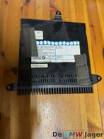 Radio versterker BMW 3-serie E36 65128357499, Gebruikt, Ophalen of Verzenden, BMW, BMW