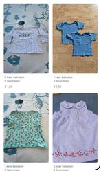 Kleren te koop op Vinted, Kinderen en Baby's, Ophalen, Zo goed als nieuw, Maat 62