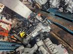 Opel Insignia-motor, Ophalen of Verzenden, Opel