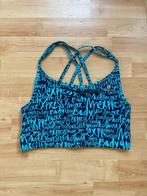 sporttopje domyos maat 164, Domyos, Meisje, Sport- of Zwemkleding, Ophalen of Verzenden