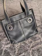 Sac à main bleu foncé de la marque Esprit, Bijoux, Sacs & Beauté, Sacs | Sacs Femme, Enlèvement ou Envoi, Comme neuf, Sac à main