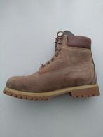 Timberlands maat 40-41, Kinderen en Baby's, Ophalen of Verzenden