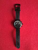 Montres d'aviateur RSC, Enlèvement ou Envoi, Comme neuf