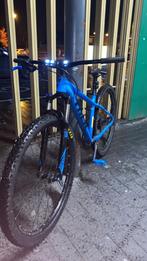 Trek xcaliber8, Fietsen en Brommers, Fietsen | Mountainbikes en ATB, Ophalen, Zo goed als nieuw, Trek