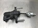 MAITRE CYLINDRE EMBRAYAGE ABS Subaru Trezia (01-2011/-), Utilisé, Subaru