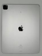 iPad Pro 12.9,2020,256GB,Wi-Fi,krasvrij,smartfolio,orig.doos, Computers en Software, Apple iPads, Ophalen, 12 inch, Zo goed als nieuw