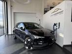 Volvo EX30 EXTENDED RANGE PLUS+WARMTEPOMP-BLISS (bj 2024), Auto's, Volvo, Automaat, Gebruikt, EX30, Parkeersensor
