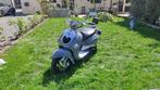 scooter 125cc très bonne état de 2011, Fietsen en Brommers, Ophalen, Gebruikt, 125 cc, Znen