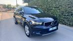 Volvo xc40 T3 1.5 benzine . 2019/225dkm/automaat/1st e, Automaat, Bedrijf, ABS, XC40