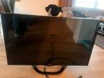 LG 32 inch TV – perfect beeld – apps beperkt, Ophalen, Zo goed als nieuw, LG, Smart TV