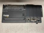 Koyo DL06 micro PLC, Ophalen of Verzenden, Gebruikt