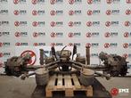 Occ complete liftas Volvo, Gebruikt, Volvo, Transmissie en Accessoires