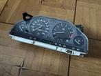 BMW E30 snelheidsmeter, Ophalen of Verzenden, Gebruikt, BMW