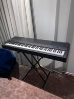 Yamaha Stage CP300 Piano, Muziek en Instrumenten, Keyboards, Zo goed als nieuw, Yamaha