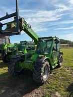 Merlo P32.6 Top, Zakelijke goederen, Ophalen, Verreiker