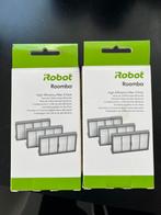 6x iRobot s Series High-Efficiency Filter, Enlèvement, Aspirateur