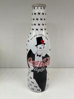 Cola flesje Marc Jacobs, Verzamelen, Ophalen of Verzenden