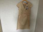 Robe New Beige pour femme, River Woods, taille 38, Beige, Taille 38/40 (M), River Woods, Enlèvement ou Envoi