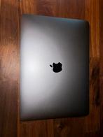 Macbook Air 13,3 inch, 16 GB, MacBook, 512 GB, Azerty