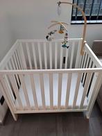 Wit Park bopita, Kinderen en Baby's, Ophalen