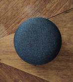 Google Home mini model: h0a 1600, Audio, Tv en Foto, Ophalen of Verzenden, Gebruikt, Overige merken