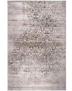 Zuiver tapijt 230cm x 160cm-SPOTprijs!!!, Gris, 200 cm ou plus, 150 à 200 cm, Comme neuf